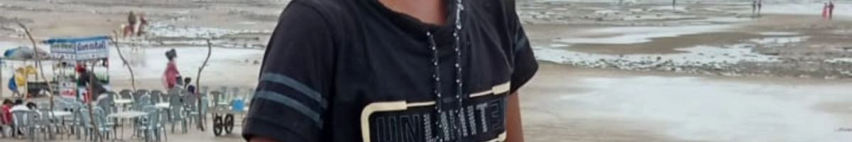 102228369911367905446 