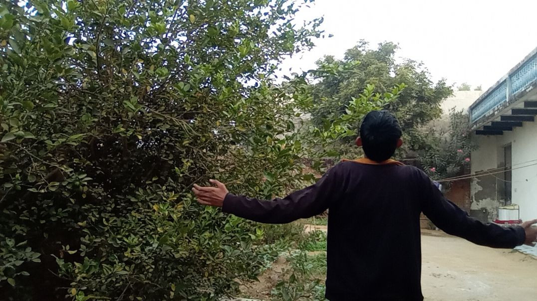 ⁣POV -) When I try To Recorde TO Something -)#relatable #viral #vaibhav