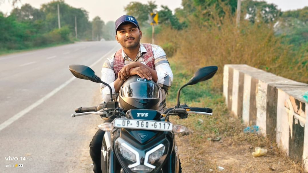 ⁣Kuhuke jiyara naina lage piya bin #apnatube#viral #sadvideo #trending