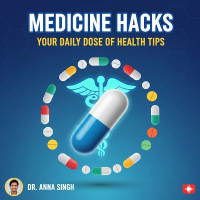 Apni_medicine_24 Apni_medicine_24