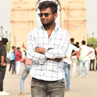 101353506721723020270