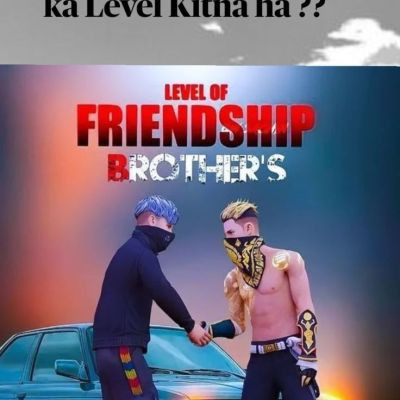 103354337758066585040 