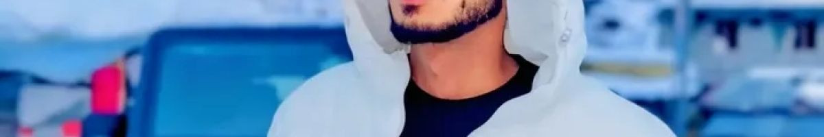 116487247351946666136 