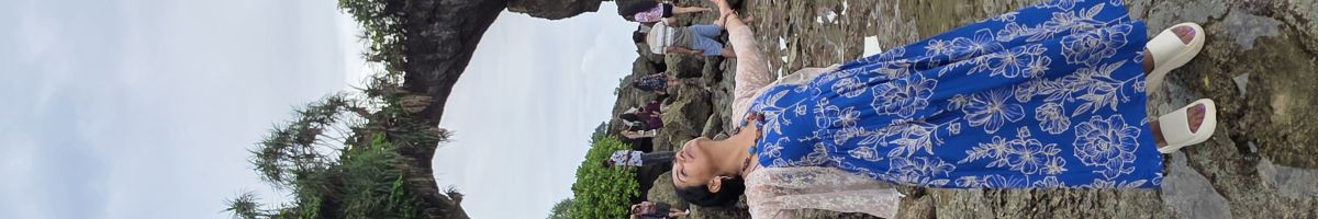 Aneeta