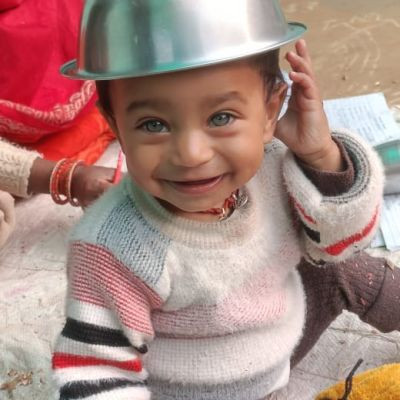 107837619517559680810 