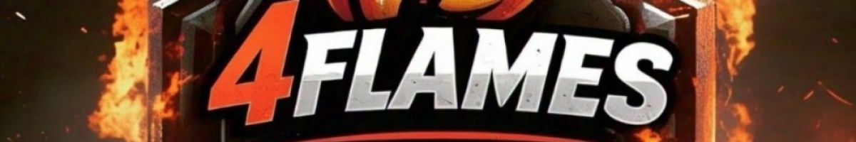 4FLAMESESPORTS
