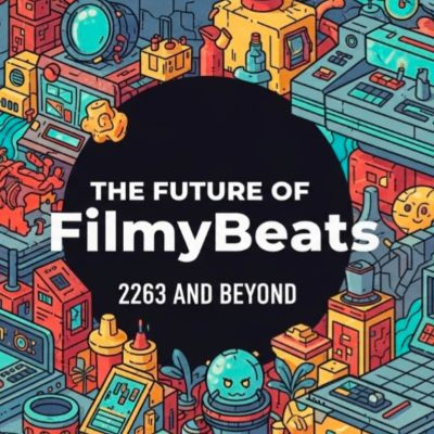 115229399721541880967