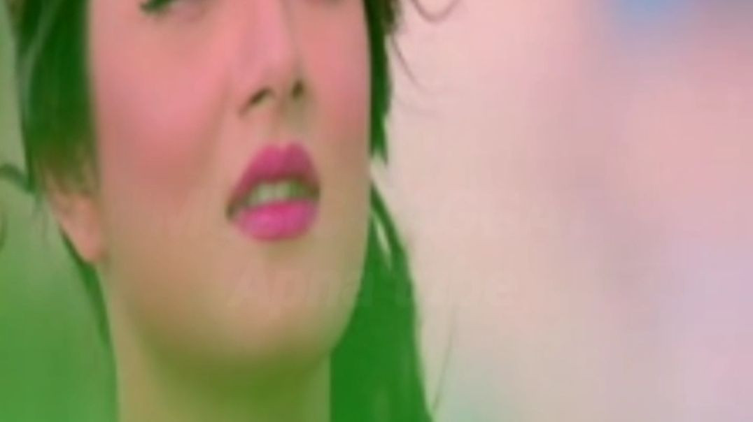 ⁣मैं रंग शर्बतों का तू मीठे घाट का पानी _ Main Rang Sharbaton Ka _ Arijit Singh(360P)