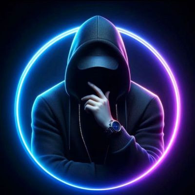 MALK HAN SINGH MEENA