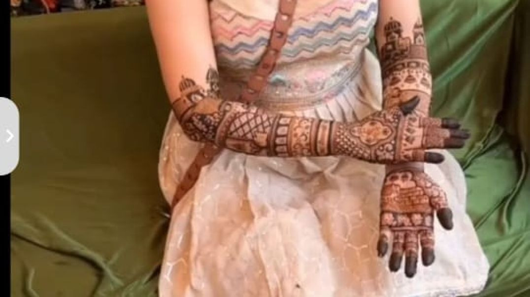 ⁣video_Jay Shri Shyam