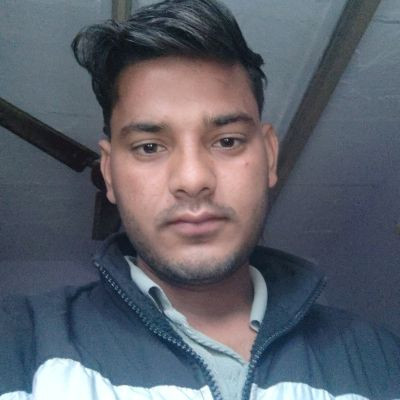 Sachin_Sisodia Sachin_Sisodia