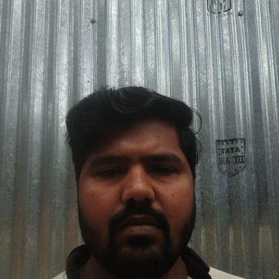 101434221138795922425 