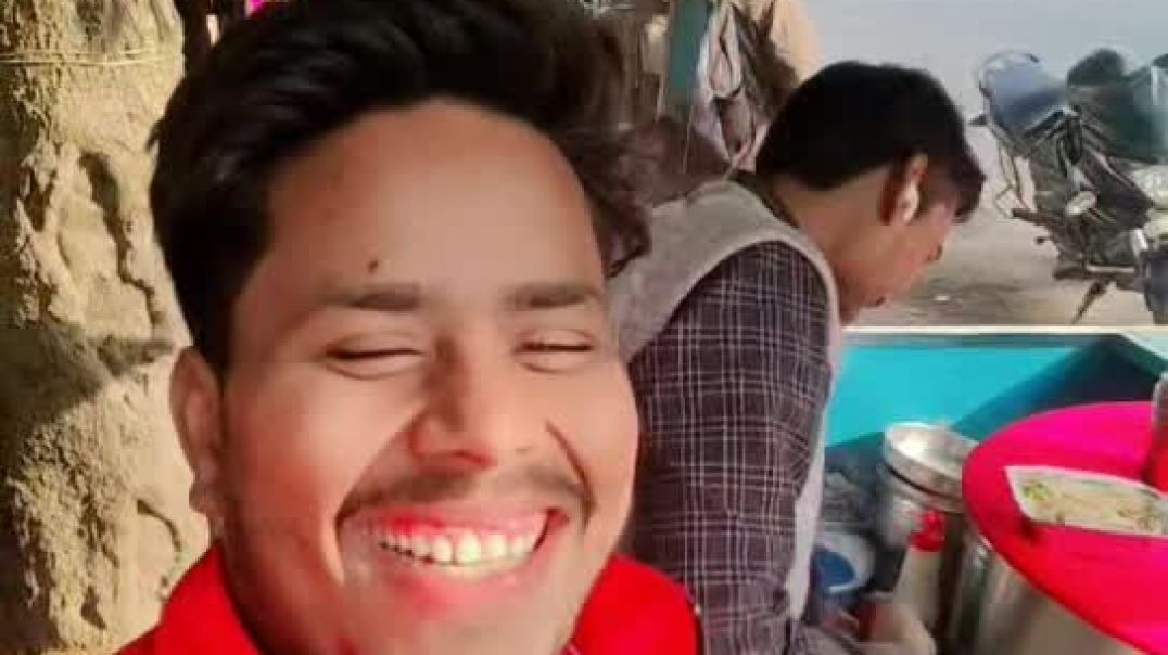 ⁣पानीपत की बेस्ट बिरियानी