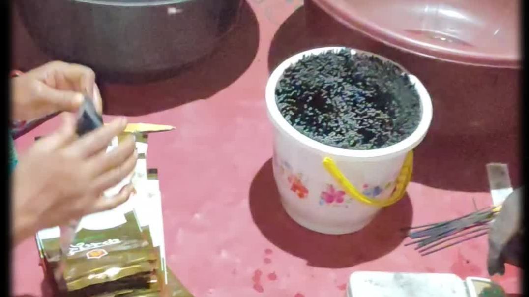 video_20251227_185718_edit