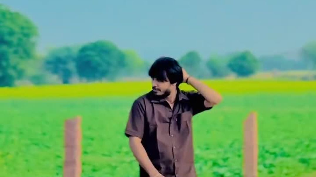 Follow_me_guys_🫶❣️👈