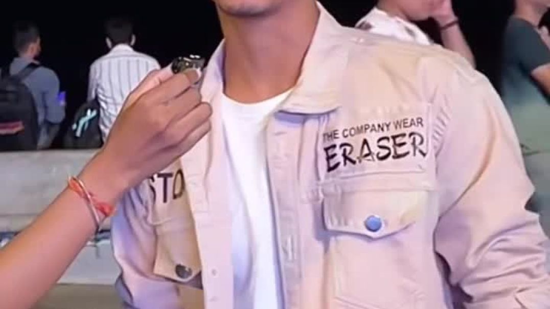 VID_20251213_074010_083