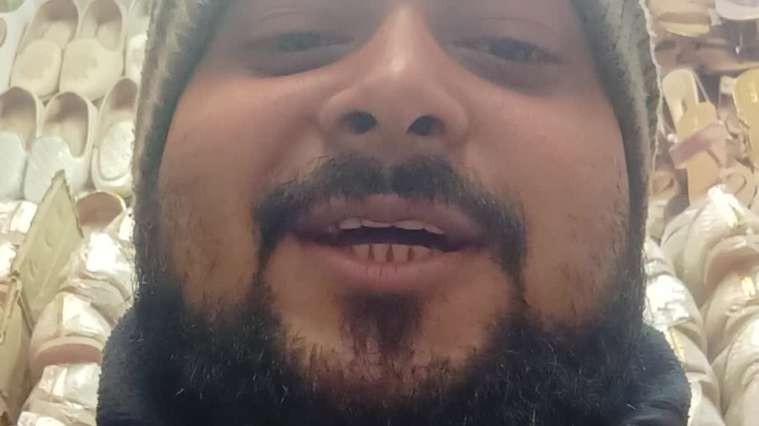 ⁣#apna #tube #short #imtiyazvlog