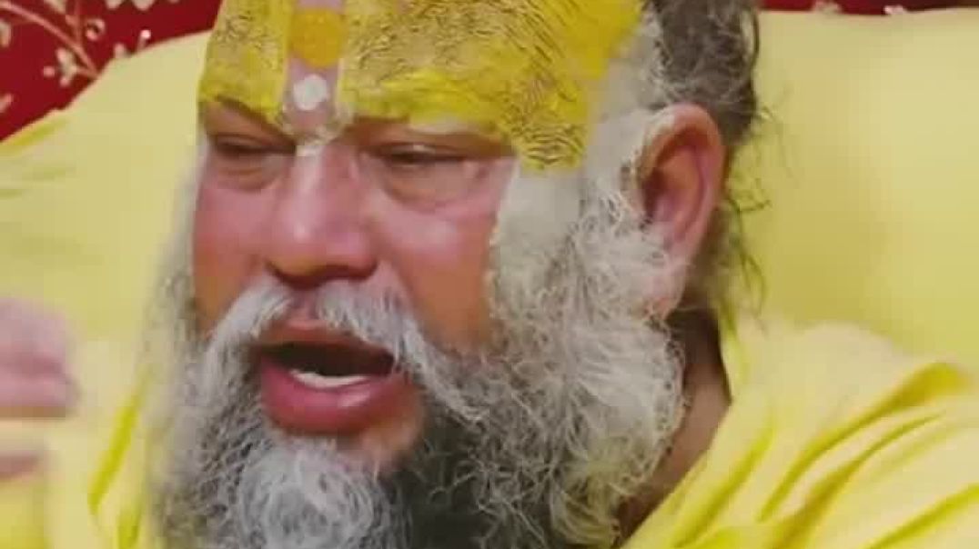 ⁣अगरबत्ती से परे, पूजा का असली अर्थ समझिए!#trending#sadhanpath#gurukripakevalam#bhajanmarg#motiva