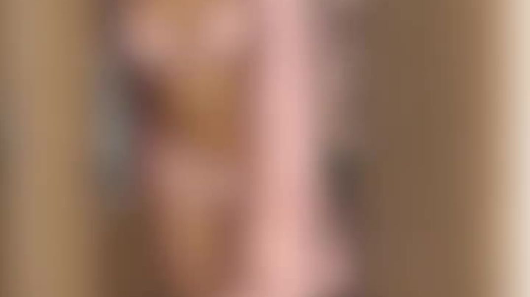 ⁣Beautiful romance hot 🔥 video