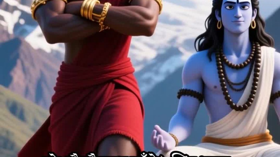 e053d621-6b1a-4c6d-b84e-409a4554af30