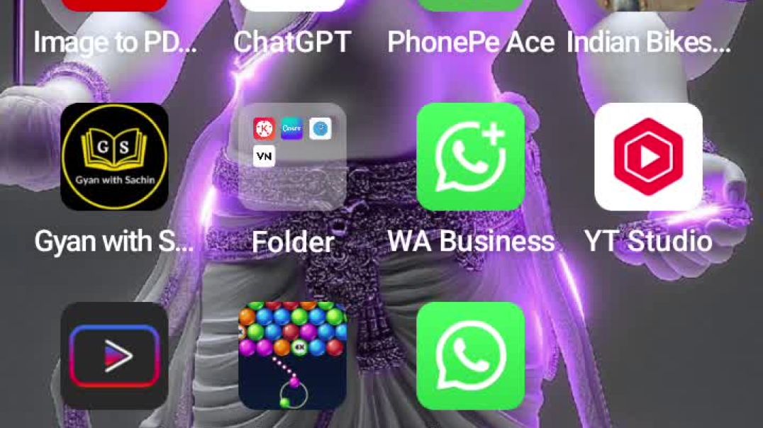 ⁣Record_2025-09-02-17-31-35_b783bf344239542886fee7b48fa4b892