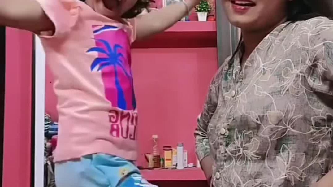 VID_20251013_114124_594