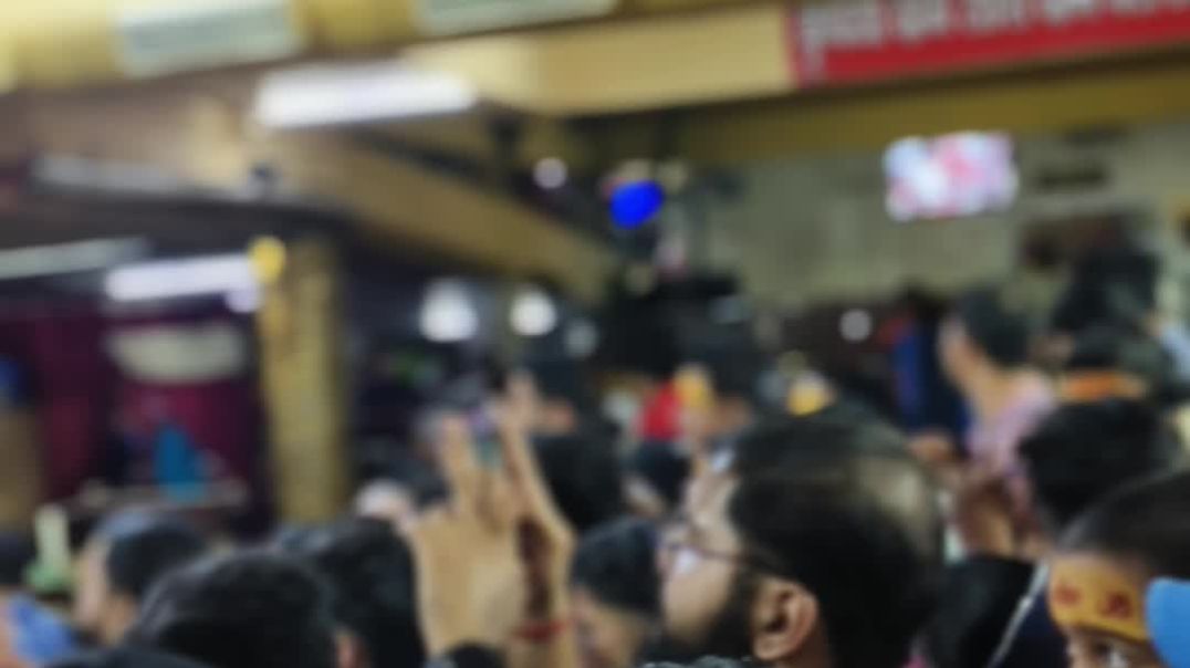 video_20250407_185545