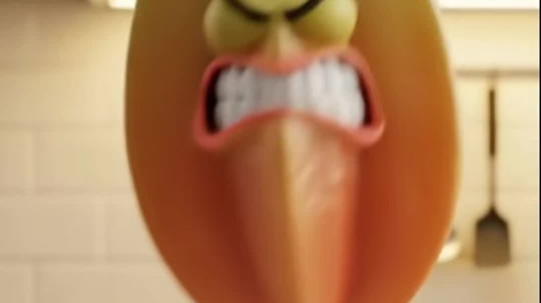 ⁣Food aholic video viral