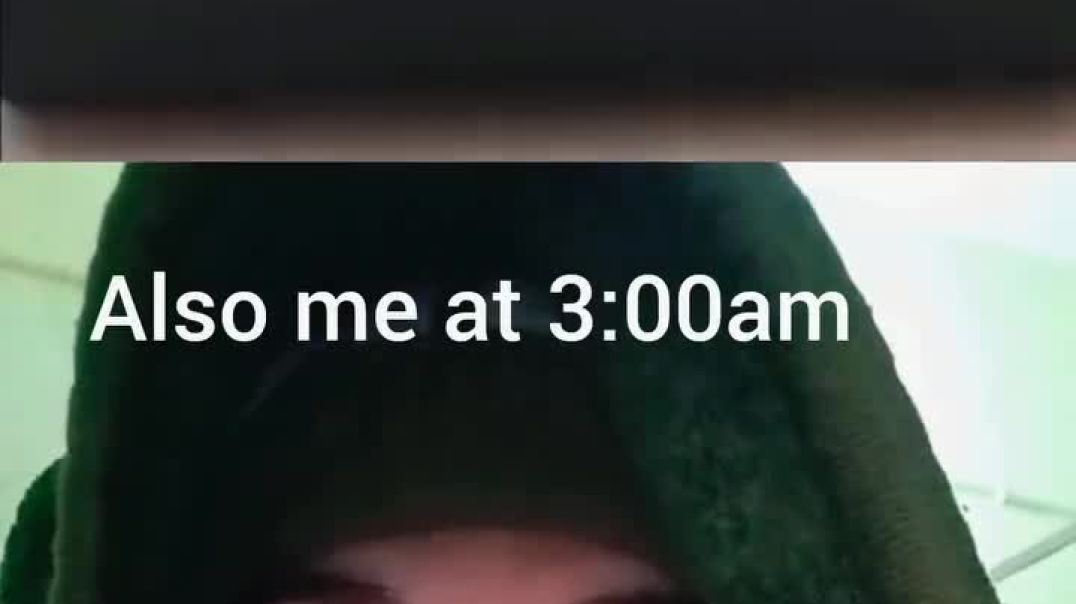 ⁣Kisi ko chahiye 👌