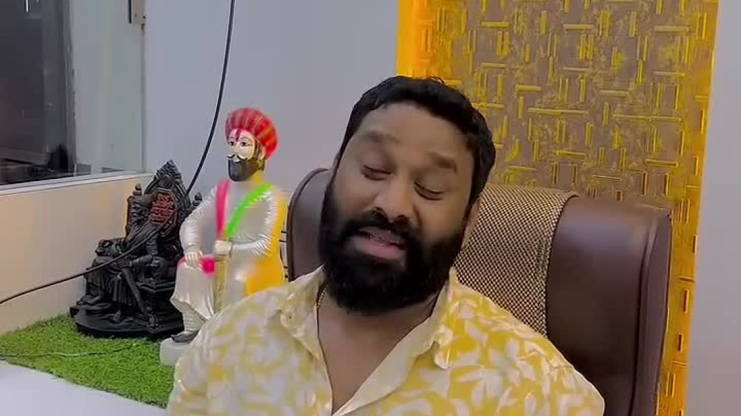 ⁣सत्य परिस्थिती 💔 #trending #explorepage #comedy #marathivideo #reelsvideo #shortvideo