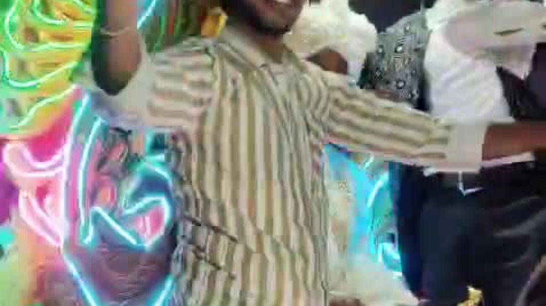 ⁣VID-20251203-WA0017