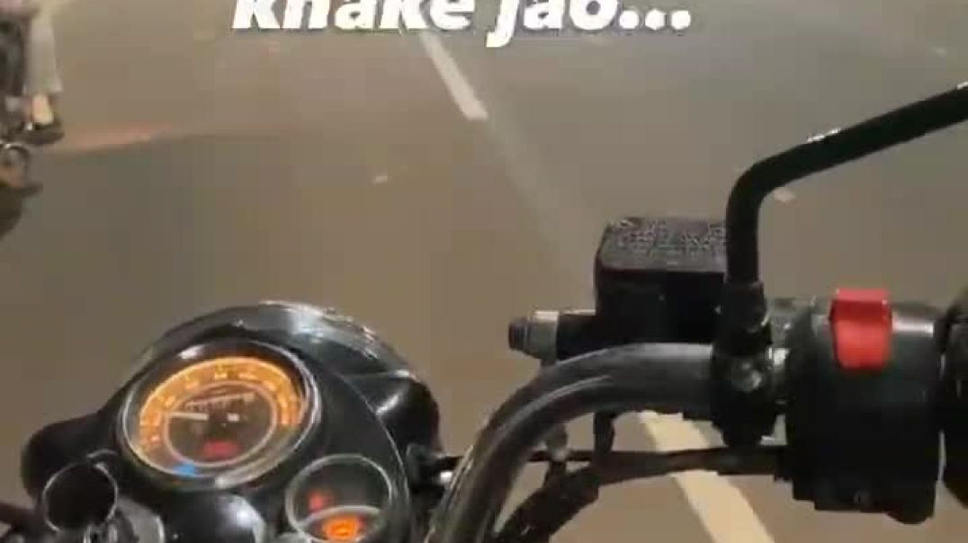 ⁣VID-20251127-WA0004