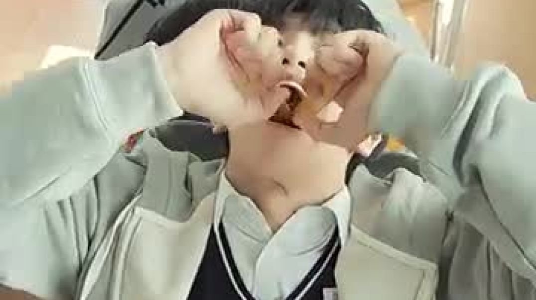 ⁣movie explained short #movie #movieexplainshort