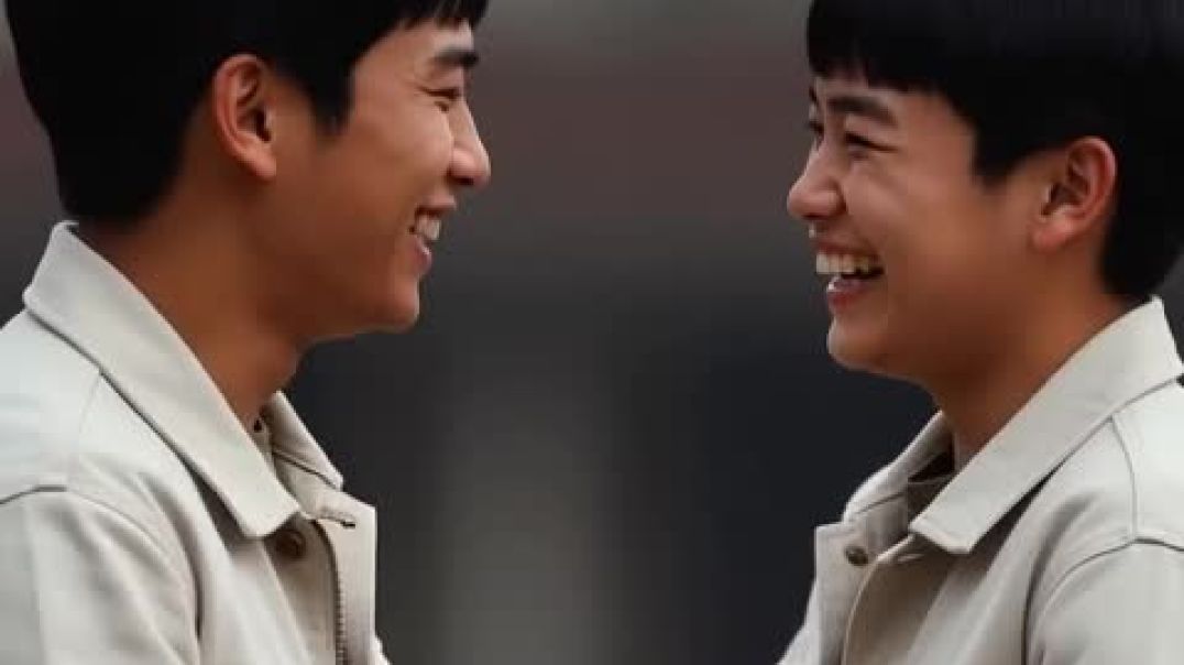 ⁣grok_video_2025-11-28-21-29-48