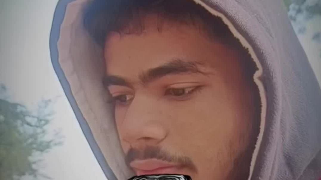 ⁣Bolati hai tum kya karte ho #farmer #trandnig