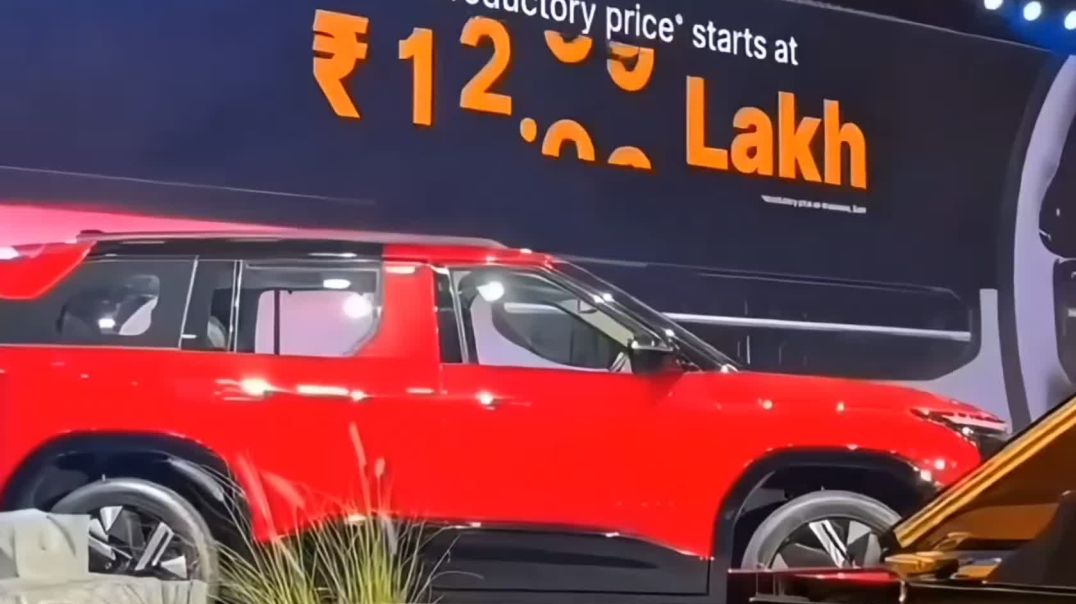 ⁣Trending now video