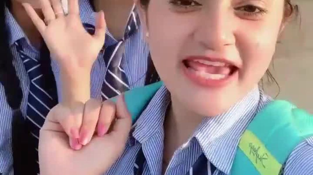 ⁣Je me hu funny 🤣💯❤️