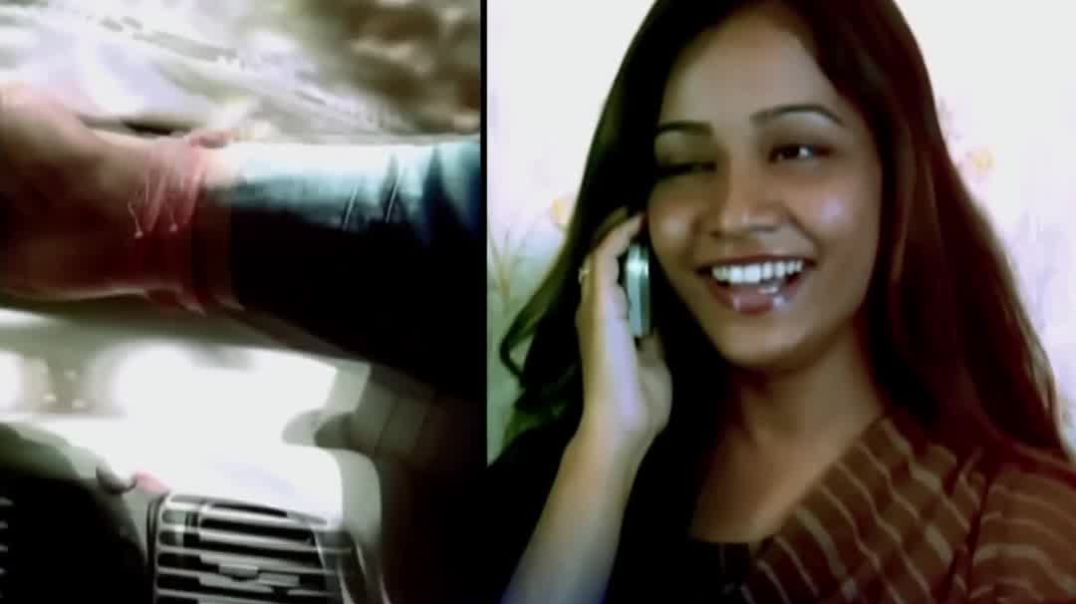 ⁣Chaungul Mini Series  EP 4