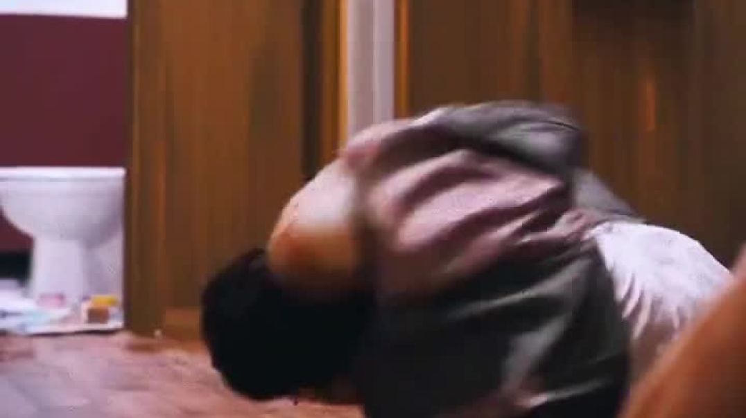 VideoTranslation_1000141602