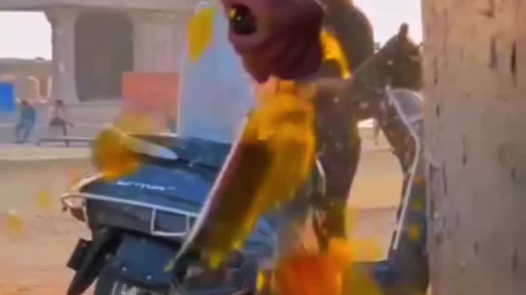 ⁣Need nahi ati mujhe neend nahi aati hai