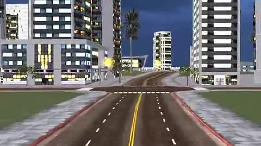 ⁣FRANKLIN_S SUPERCAR GOT STOLEN BY A GIRL _ INDIAN BIKE DRIVING 3D _indianbikedriving3d _shorts _gta