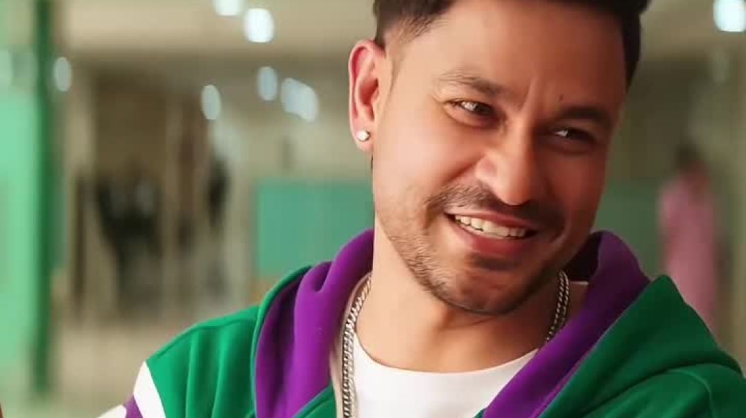 ⁣Comedy srija video