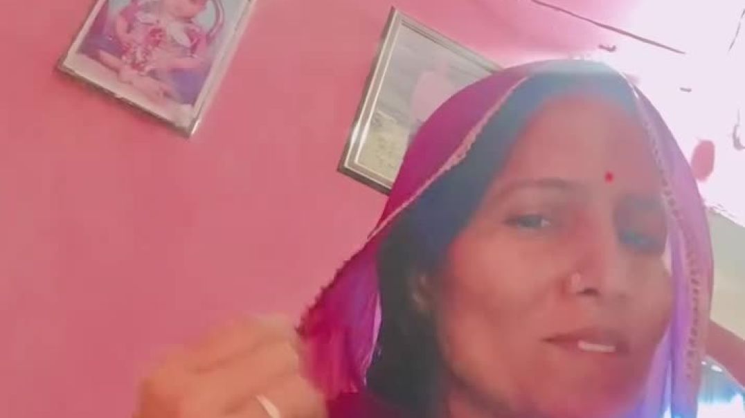 dilshan_kharia_1600_ea86a3b1f7024cb2a393dca816e872dc