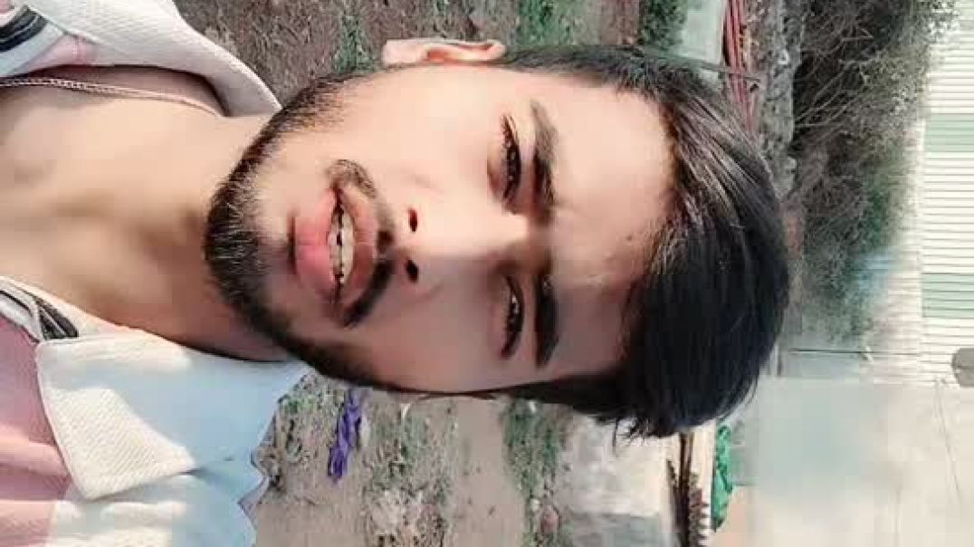 ⁣Snapchat-1538725350