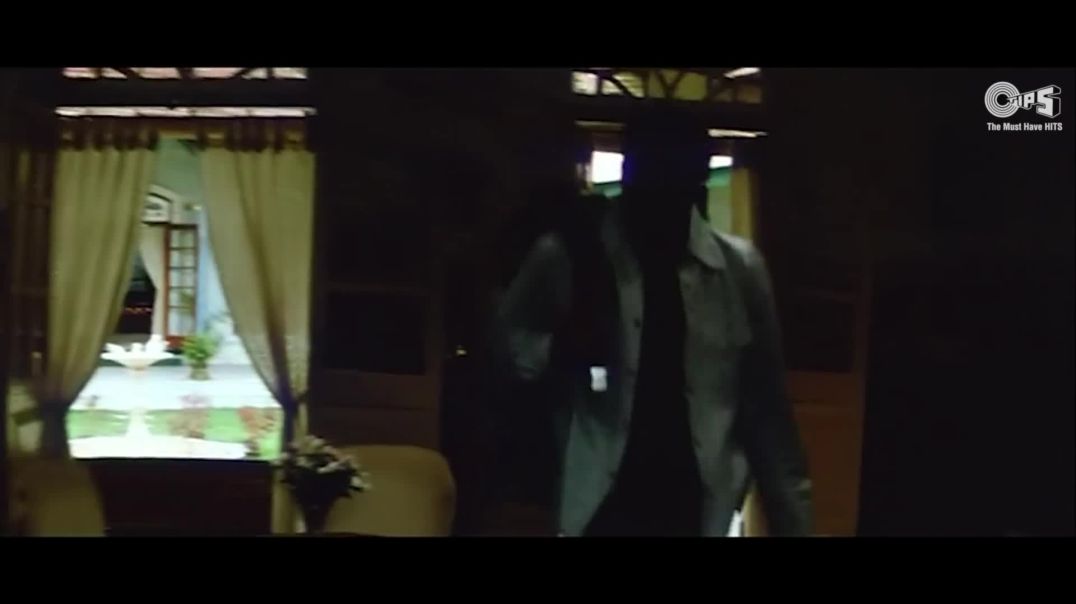 ⁣Mehki Hawaon Mein _ Abhishek Bachchan _ KK _ Sonu(1080P_HD)