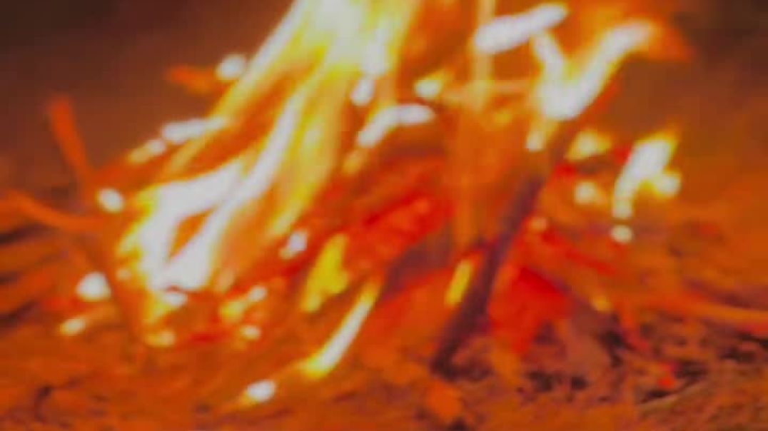 Happy thand Sardi ka Mausam 🥱