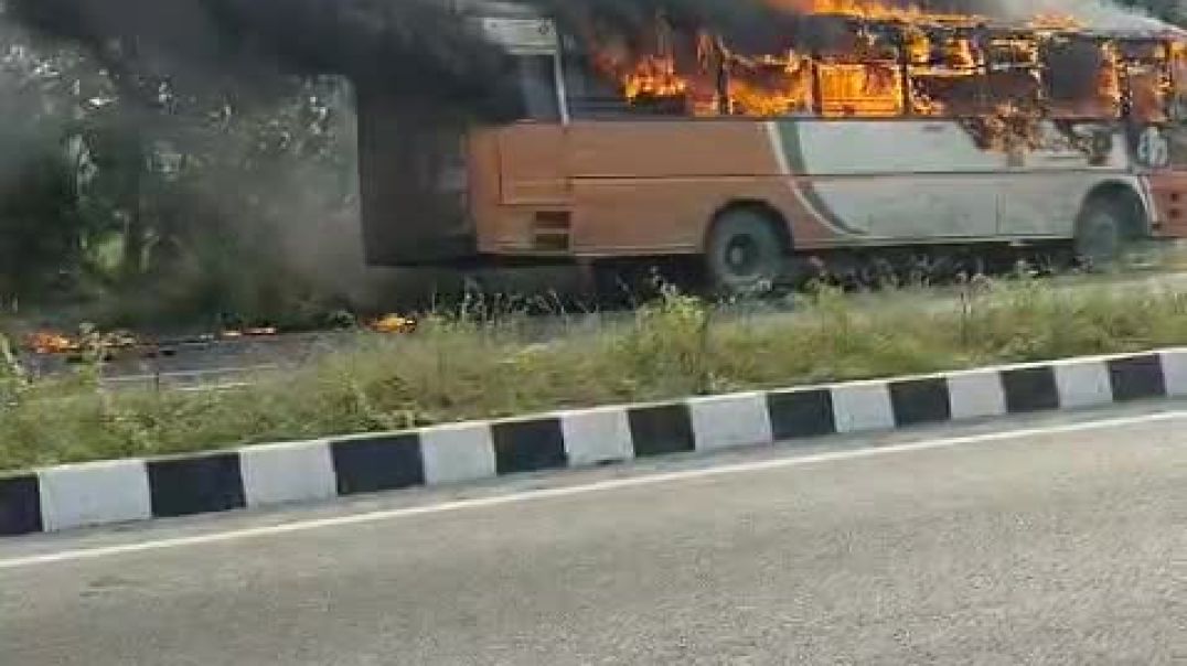 ⁣VID-20251105-WA0006