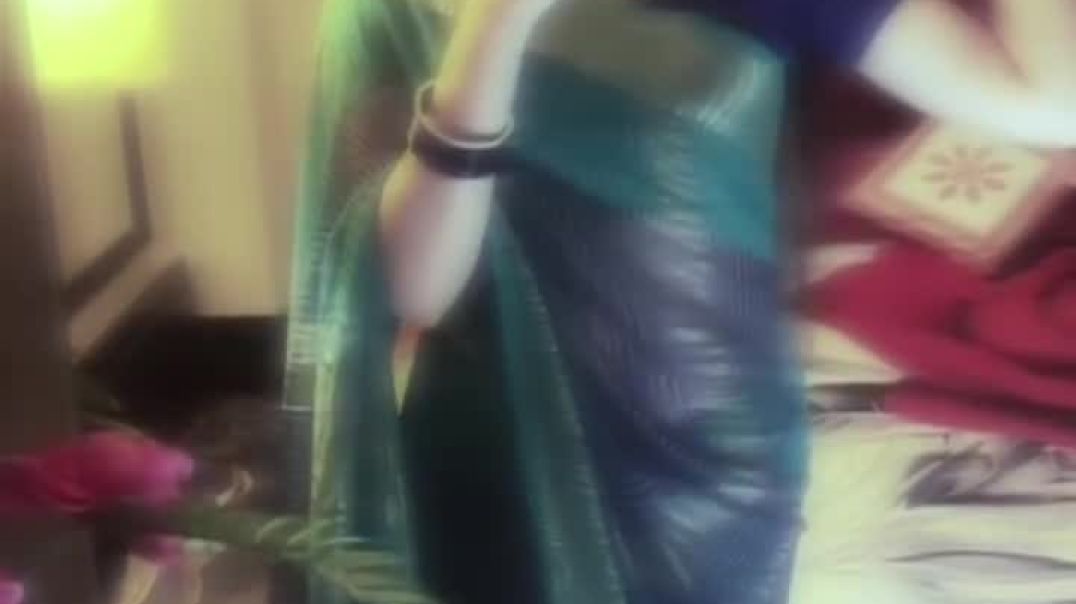 VID_20251206_105243_757