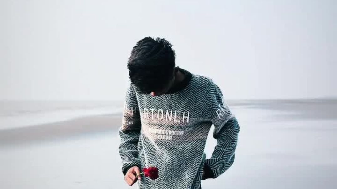 ⁣sad status in Hindi 🥺(MP4)