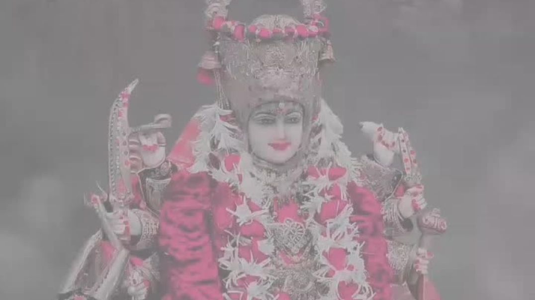 VID_20251208_191648_867